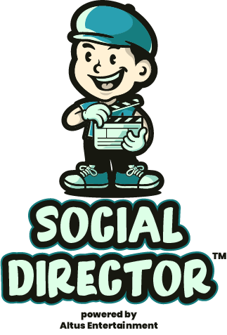 Social Director