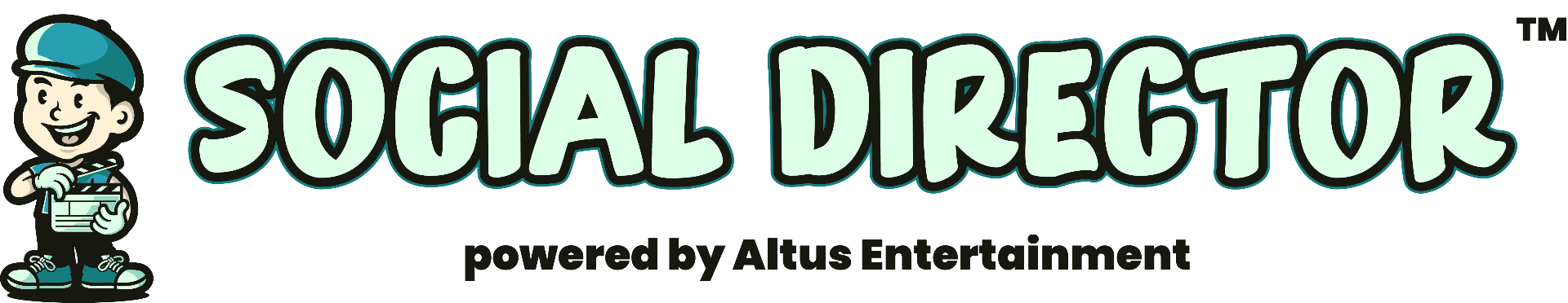 Social Director